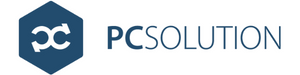 PCsolution
