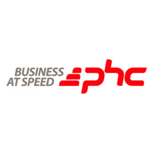 PHC Software