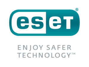 ESET Antivirus