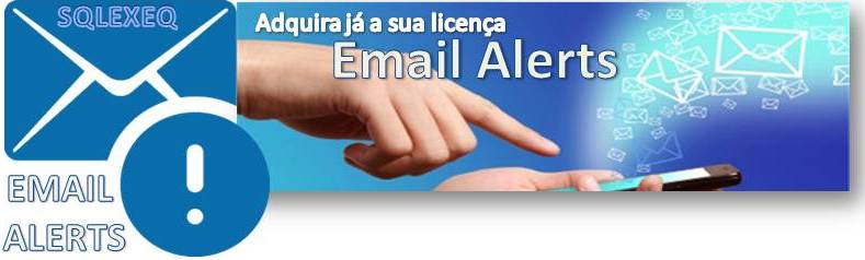 Desenvolvimento de Software