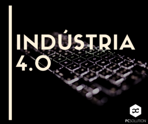Indústria 4.0